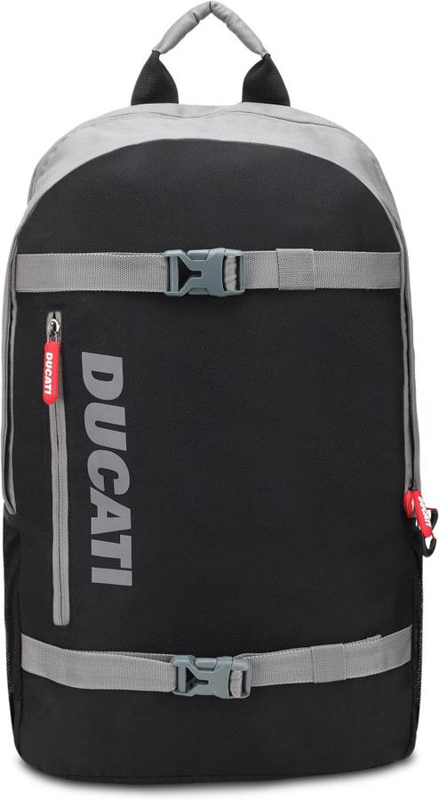 Medium 30 L Laptop Backpack DTAW-01B