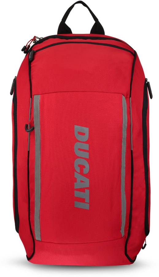 Large 40 L Laptop Backpack DTAW-3B