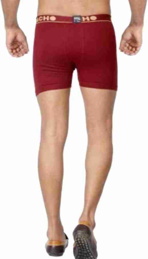 AMUL MACHO Men Brief Buy AMUL MACHO Men Brief Online at Best Prices