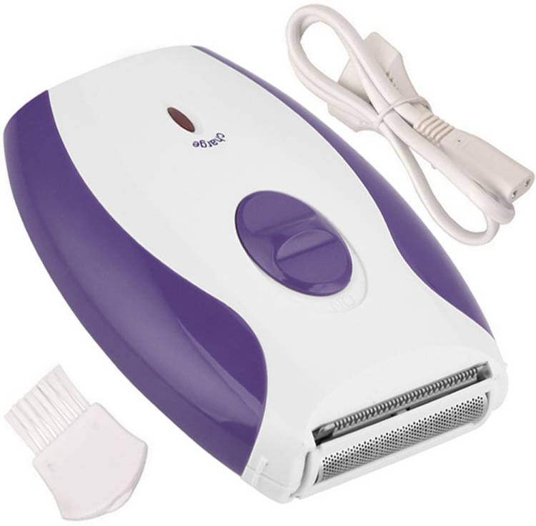 htr Lady Rechargeable Shaver Epilators for Women Foil Shaver Multi Casual Fashion Combo Cordless Epilator Price in India