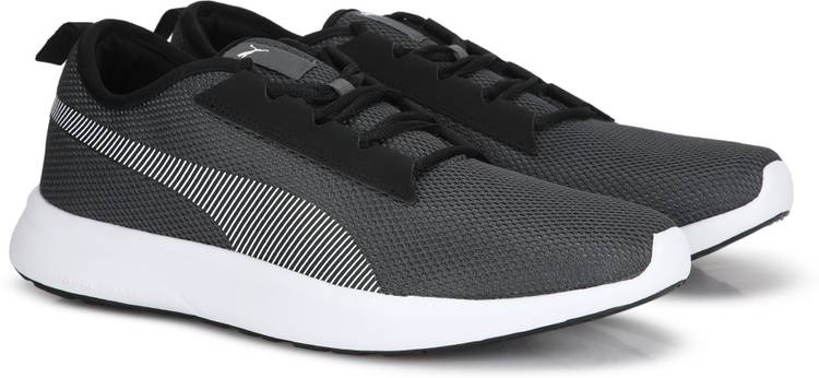 Raymax IDP Running Shoes For Men