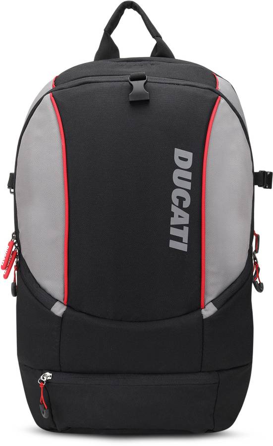 Medium 30 L Laptop Backpack DTAW-6A