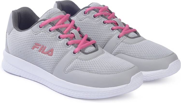 STROMA Running Shoes For Women