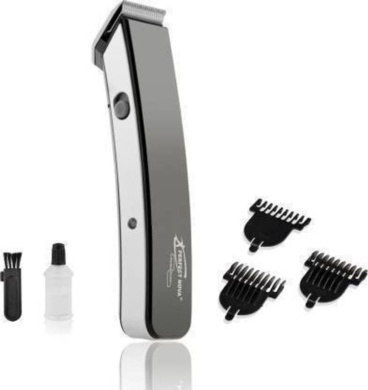 Life Friends NS-216 Runtime: 45 min Trimmer for Men  Shaver For Men