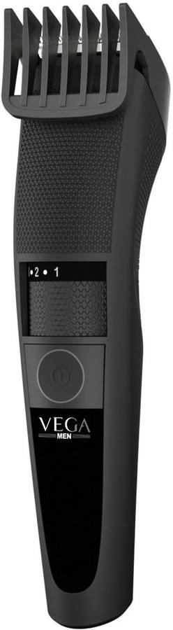 VEGA VHTH-19  Runtime: 90 min Trimmer for Men