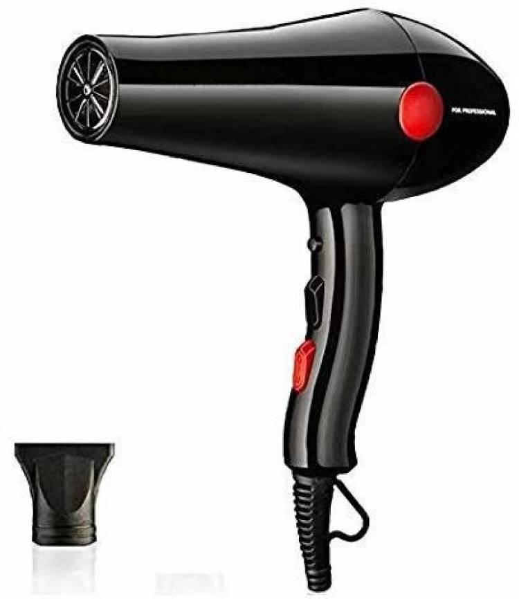 Sk world 1919 Hair Dryer Price in India