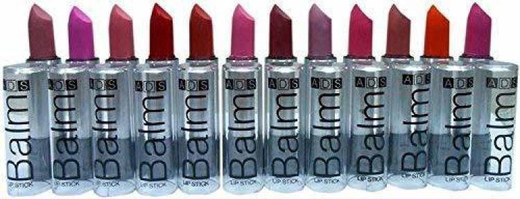 ads Lipstick Pack -426 Price in India