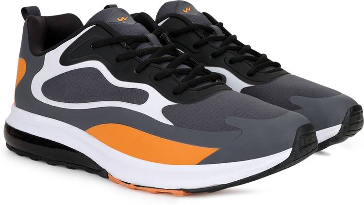 RENEGADE Running Shoes For Men