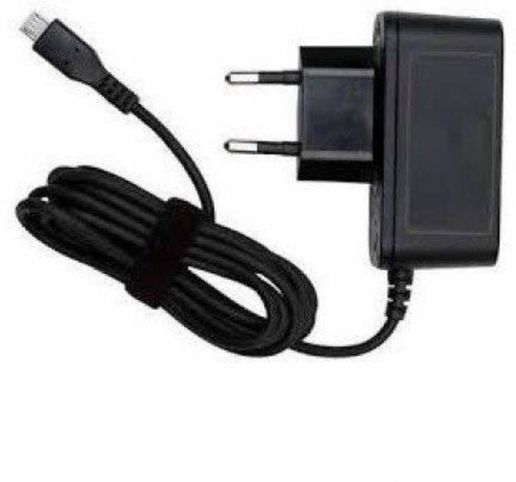 Golden Age CHARGER 1.5 A Mobile Charger