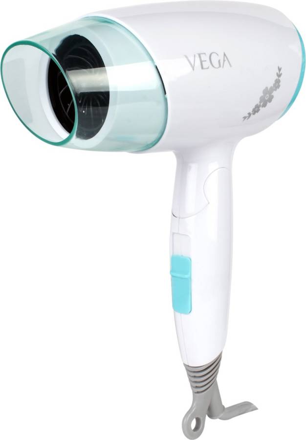 VEGA VHDH-23 Hair Dryer Price in India