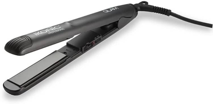 IKONIC Glam hair straightener Hair Straightener Price in India