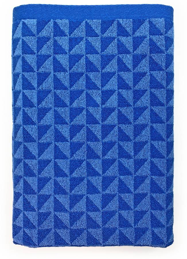 MARIA Terry Cotton 550 GSM Bath Towel