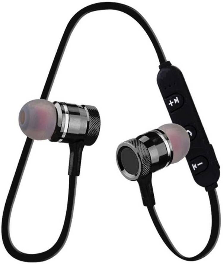 Oxhox In-Ear Bluetooth Headset