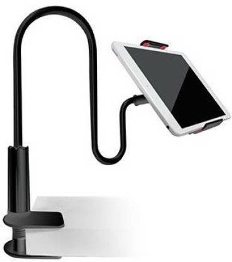 ADZOY PREMIUM UNIVERSAL LAZY MOBILE HOLDER Mobile Holder