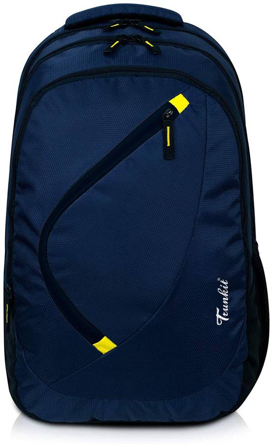 Large 35 L Laptop Backpack Comet 35 L