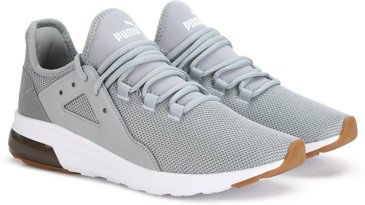 Electron Street Sneakers For Men