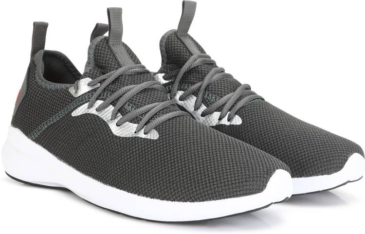 Corode IDP Sneakers For Men