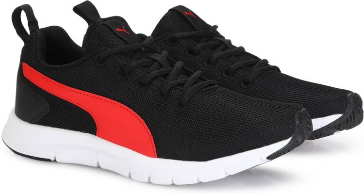 Flex Bar IDP Running Shoes For Men