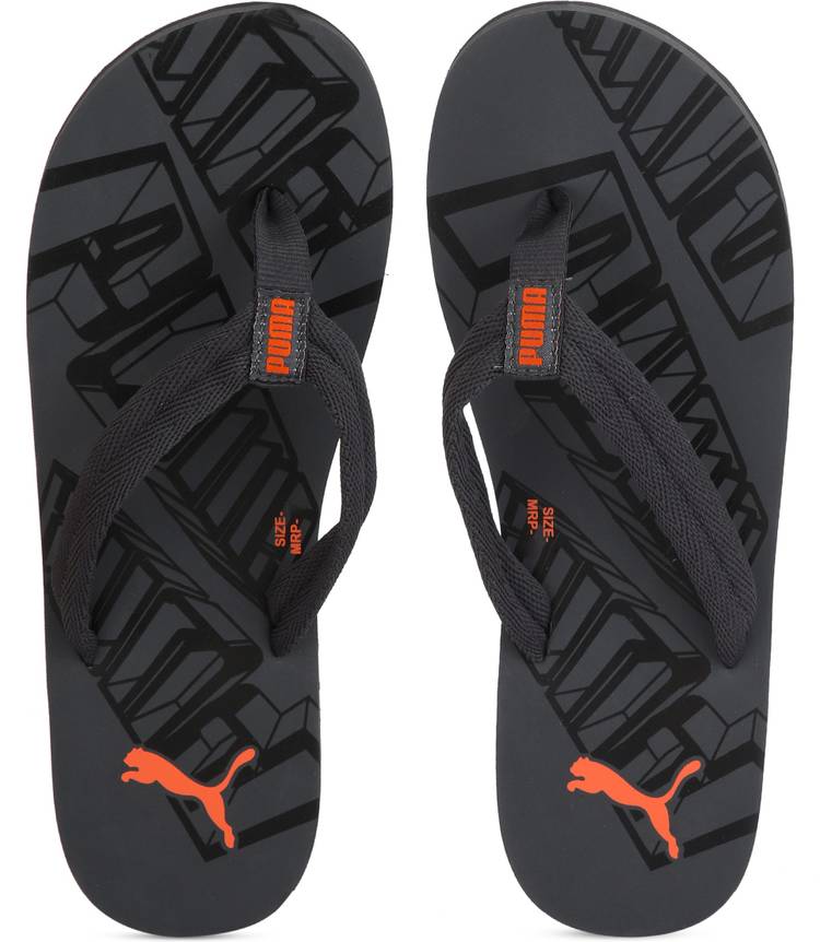 Epic Toss V1 IDP Flip Flops
