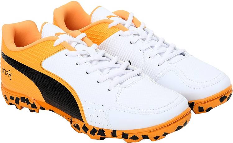 Lace Cricket Shoes For Boys & Girls