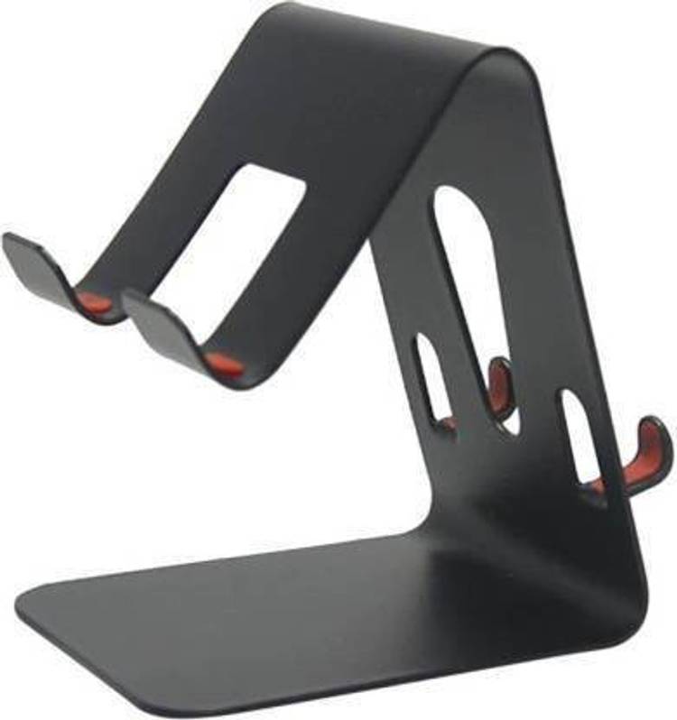 TechGear Dual sided Metal Mobile Holder