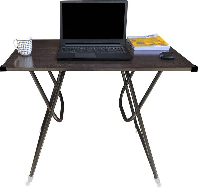 lmz LM056 Engineered Wood Office Table