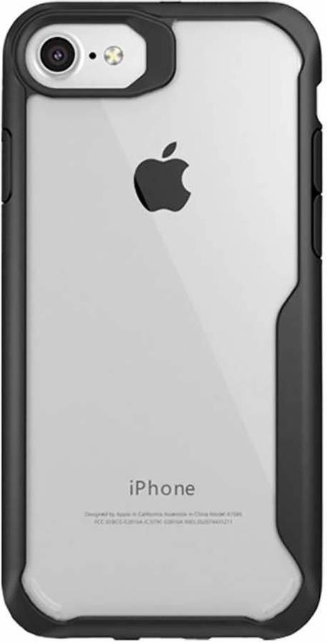 Flaaffy Back Cover for FLAAFFY Designed For OnePlus 6T