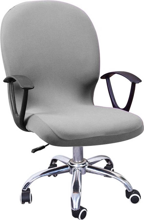 Hotkei Polycotton Chair Cover