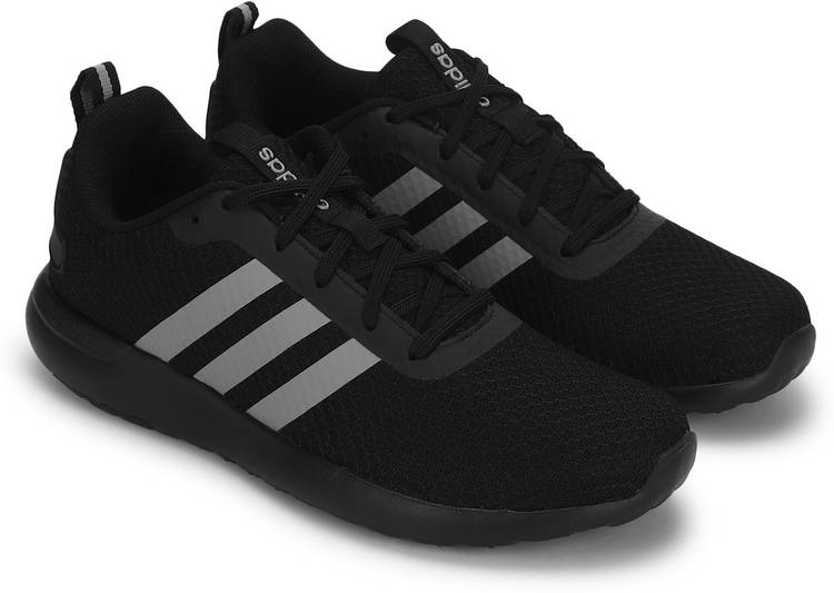 Dubbers M Running Shoes For Men