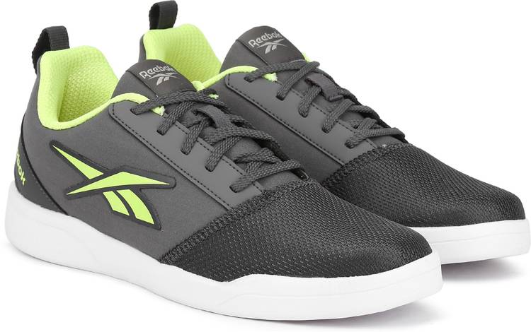 Motionpulse Running Shoes For Men
