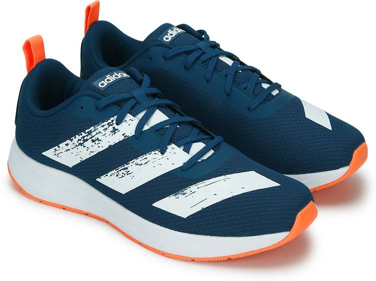 Sturds M Running Shoes For Men