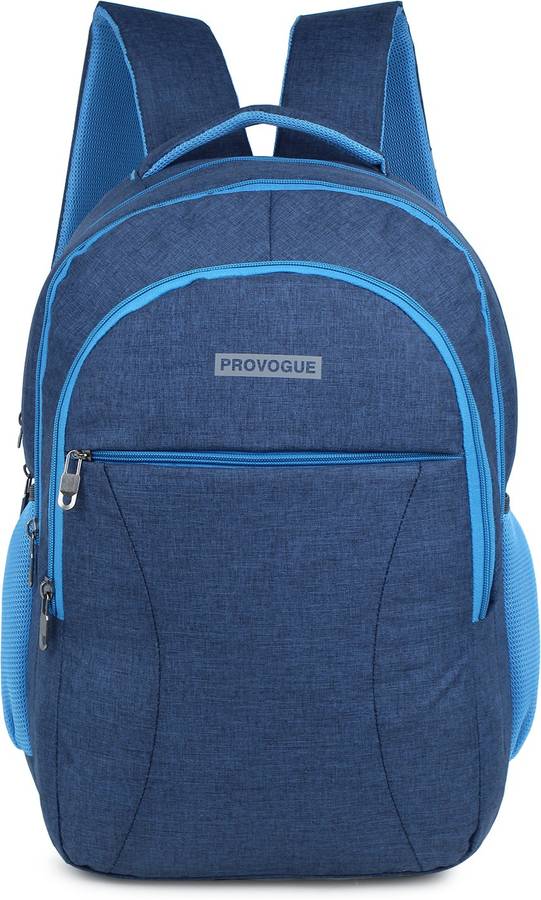 Large 35 L Laptop Backpack Fire 35 L waterproof backpack PG-0055