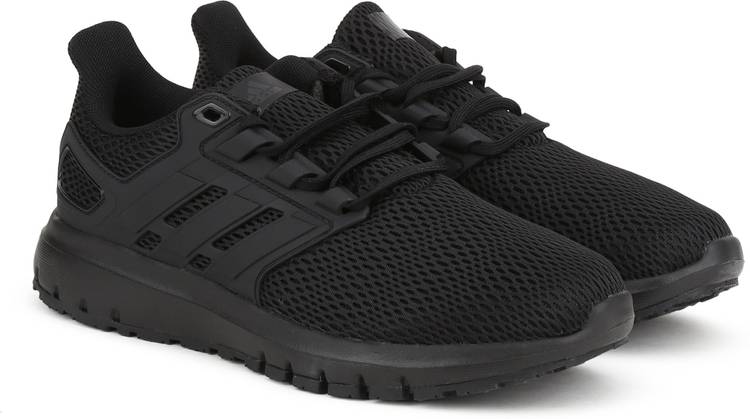 Ultimashow Running Shoes For Men