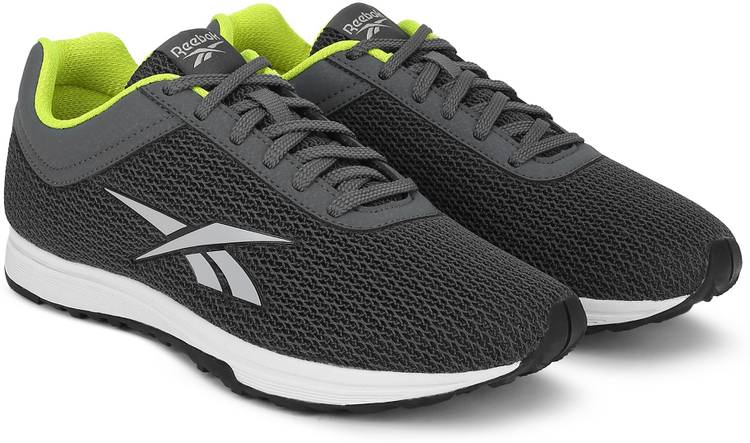 REEBOK PRO TRAIN Training & Gym Shoes For Men