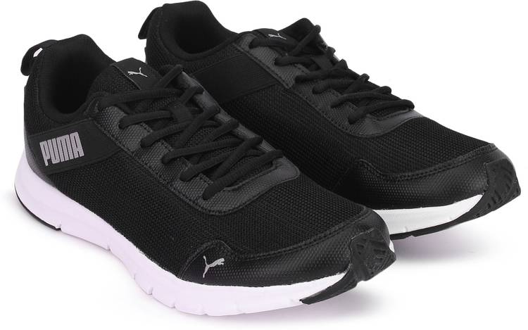 Movemax V1 IDP Running Shoes For Men