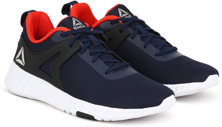 REEBOK EASE TR Running Shoes For Men