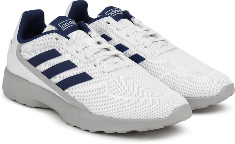 Nebzed Running Shoes For Men