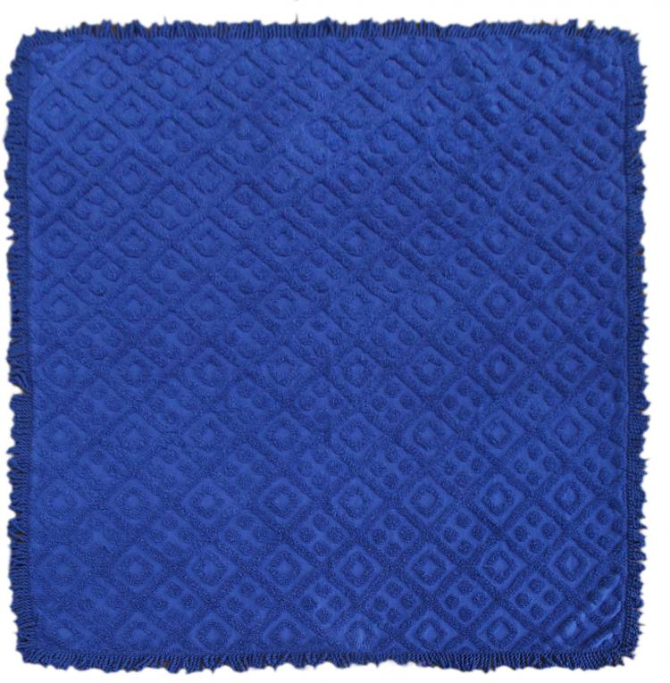 Saral Home Geometric Double Throw