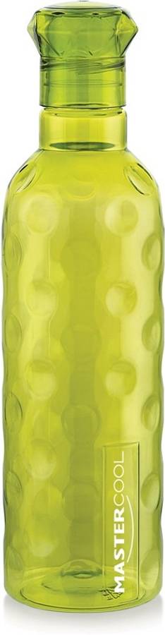 Mastercool POLKA 1000 ml Bottle