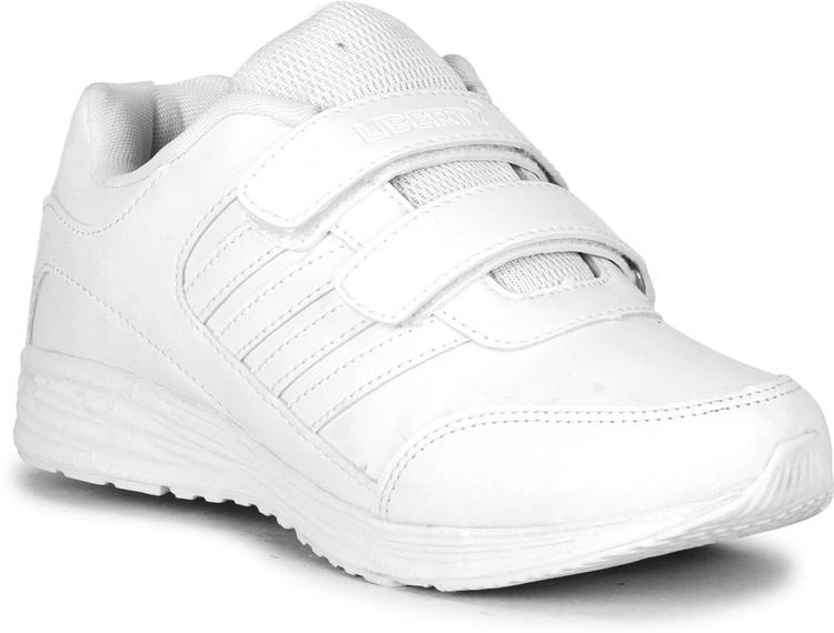 Velcro Casual Shoes For Boys & Girls