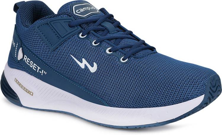 REFRESH PRO Running Shoes For Men