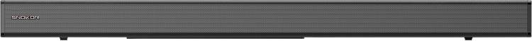 SNOKOR (by Infinix) A10 60 W Bluetooth Soundbar