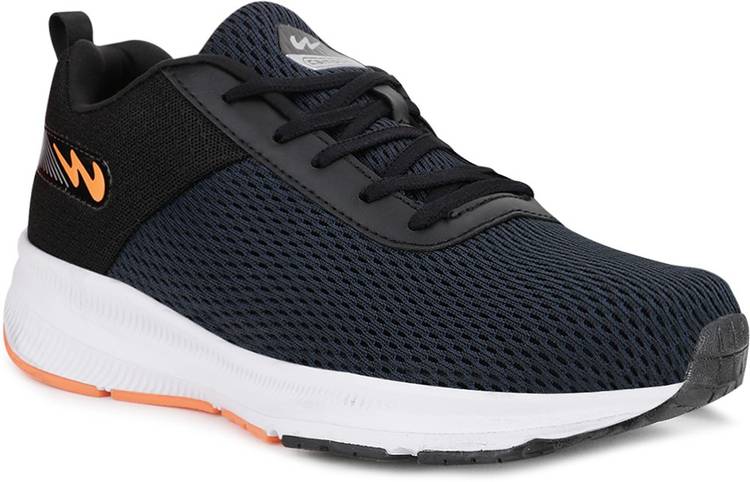 EMIGO Running Shoes For Men