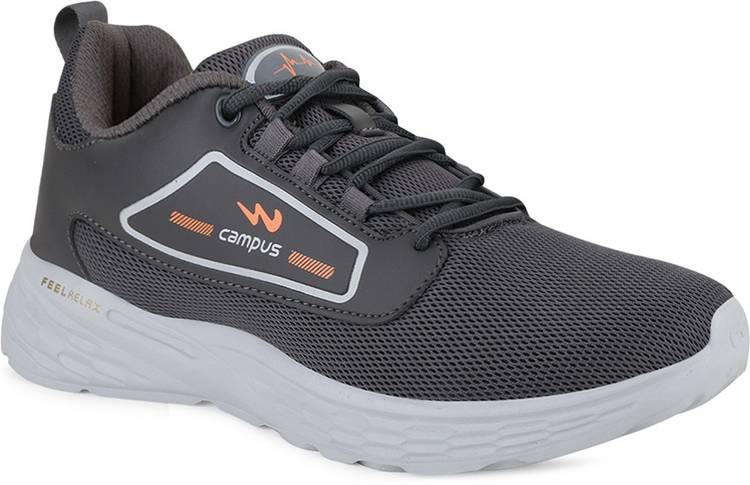 STROM PRO Running Shoes For Men