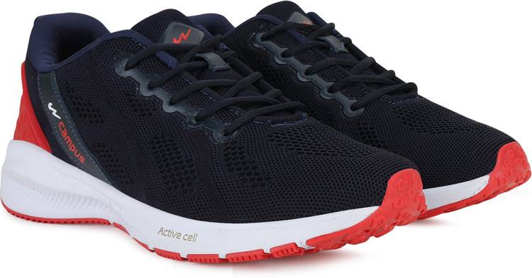 MAXICO Running Shoes For Men