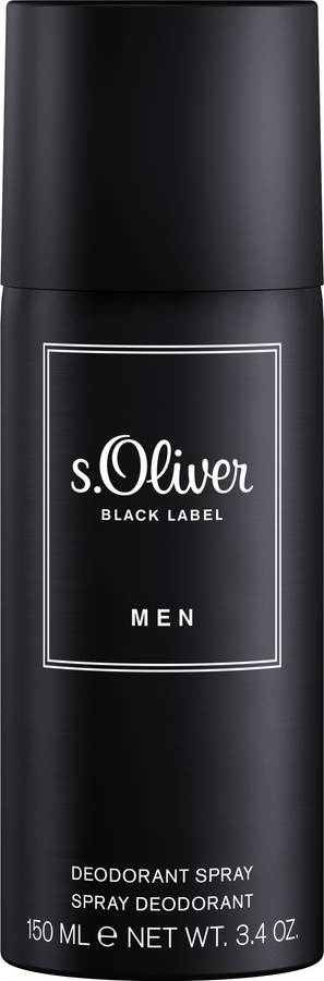 Black label perfume price sale