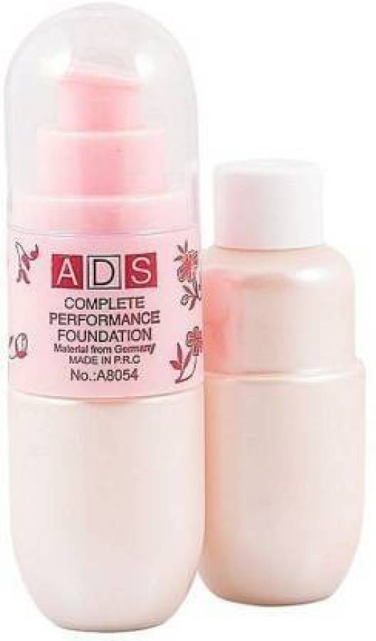 ads More perfect foundation Foundation Price in India