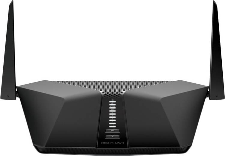 NETGEAR RAX40 - AX3000 3000 Mbps Router