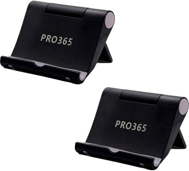 PRO365 a-075 (PACK OF 2) Mobile Holder