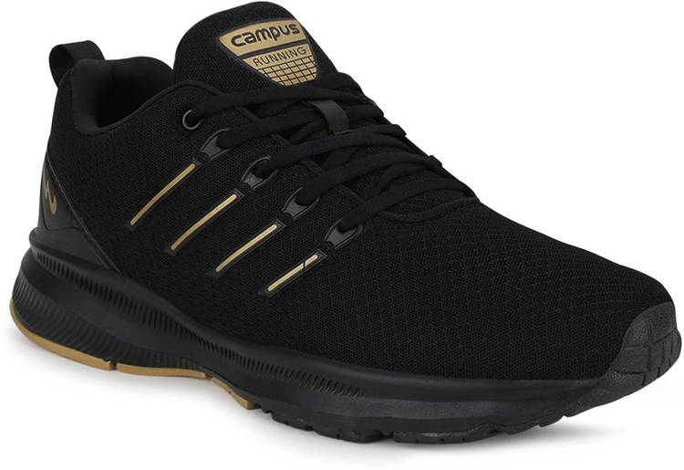 VACUM Running Shoes For Men